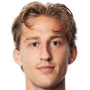 https://img.heibaitiyuy.com.cn/img/football/player/1bbe946c0855d792f53e1bf3f06985e0.png