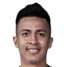 https://img.heibaitiyuy.com.cn/img/football/player/1bbfdba5b2f73d6d640fa4dd210e0456.png
