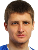 https://img.heibaitiyuy.com.cn/img/football/player/1bc091f9020d5cd97cb23dc77b7313fe.png