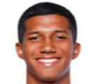 https://img.heibaitiyuy.com.cn/img/football/player/1bc2b020bd0e7285e7842ae574140afb.png