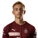 https://img.heibaitiyuy.com.cn/img/football/player/1bc60e216fc56e6d2d77efb06317e951.png