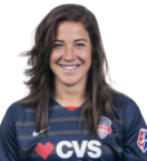 https://img.heibaitiyuy.com.cn/img/football/player/1bc6912ebbc7b10a9d469467968fcd06.png