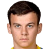 https://img.heibaitiyuy.com.cn/img/football/player/1bc7cecc77ad19f6b7efa99119005de7.png