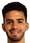https://img.heibaitiyuy.com.cn/img/football/player/1bca404508b29d51466335bc56d5c36e.png