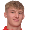https://img.heibaitiyuy.com.cn/img/football/player/1bcada874bb1f8b608e3710771ad294b.png