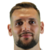 https://img.heibaitiyuy.com.cn/img/football/player/1bd08556f1a58aa820d1e06b4aec3197.png