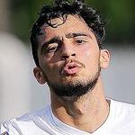 https://img.heibaitiyuy.com.cn/img/football/player/1bd4a42ab79298c7a99cfdb8b53d427f.png