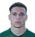 https://img.heibaitiyuy.com.cn/img/football/player/1bd53117811b0d837746f1b5eabc8d83.png