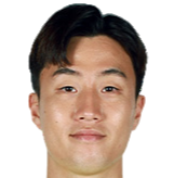https://img.heibaitiyuy.com.cn/img/football/player/1bd5797c319132a5dd1b3eafd7a37c64.png