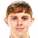 https://img.heibaitiyuy.com.cn/img/football/player/1bd6119ea1114631050088bfdbaab8f8.png