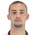 https://img.heibaitiyuy.com.cn/img/football/player/1bd9b33347c7b359fa2fa77bd7728a95.png