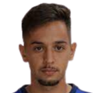 https://img.heibaitiyuy.com.cn/img/football/player/1bda02ce87b3fd955725386ab6959232.png