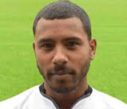 https://img.heibaitiyuy.com.cn/img/football/player/1bdaed41cfed664e5be54ac0f875e4d2.jpg