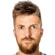 https://img.heibaitiyuy.com.cn/img/football/player/1bdde2d2926c689837eeb409430278f9.png