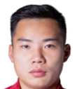https://img.heibaitiyuy.com.cn/img/football/player/1be34fb4de92cd0f61d483a91d363c84.png