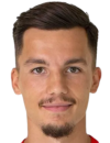 https://img.heibaitiyuy.com.cn/img/football/player/1be847ac606792452a85844d1e03ee68.png