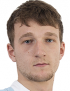 https://img.heibaitiyuy.com.cn/img/football/player/1beab6cd1ff05251095109c02b6089fe.png