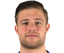 https://img.heibaitiyuy.com.cn/img/football/player/1becc0f6fb4dd27556ec0132f700c7e4.png