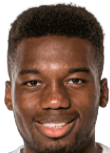 https://img.heibaitiyuy.com.cn/img/football/player/1bed45ed1c64222dad8879ae037acff3.png