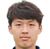 https://img.heibaitiyuy.com.cn/img/football/player/1bed8e5f0619645764028d4ce06aec11.png