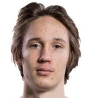 https://img.heibaitiyuy.com.cn/img/football/player/1bef84806de12f32a66b0bcf910a2799.png