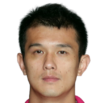 https://img.heibaitiyuy.com.cn/img/football/player/1bf4454c064858b987ca16dd48e882a8.png
