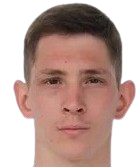 https://img.heibaitiyuy.com.cn/img/football/player/1bf6f38a2548de1074308c008e0ab16a.png