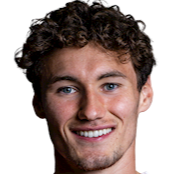 https://img.heibaitiyuy.com.cn/img/football/player/1bf8578d9c2fb46412733fe215b6e019.png