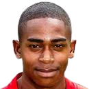 https://img.heibaitiyuy.com.cn/img/football/player/1bfccccb6c6bf729aea172fc65f7756a.png