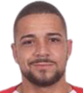 https://img.heibaitiyuy.com.cn/img/football/player/1c021c778443bdc158c240891028bb23.png