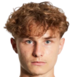 https://img.heibaitiyuy.com.cn/img/football/player/1c022dac96b7c1b992125bfc2e5f1d24.png
