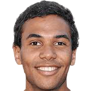 https://img.heibaitiyuy.com.cn/img/football/player/1c0235adcb59d7f8333781bb75c8f983.png