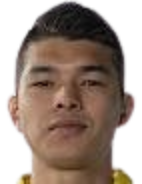 https://img.heibaitiyuy.com.cn/img/football/player/1c07b792f39142da334626c266299046.png