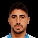 https://img.heibaitiyuy.com.cn/img/football/player/1c0a25bbf9e93b9120f293ad6b4072d0.png