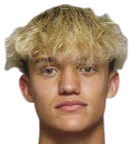 https://img.heibaitiyuy.com.cn/img/football/player/1c0ace0ecebbbc89478146714939b5f0.png