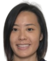 https://img.heibaitiyuy.com.cn/img/football/player/1c0b6836396de32a0ca54f799a2c7cb7.png