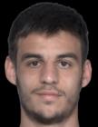 https://img.heibaitiyuy.com.cn/img/football/player/1c0cbbeb0dbb30990fa1b4726c302e70.png