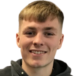 https://img.heibaitiyuy.com.cn/img/football/player/1c0d8cc597f563352ec034f571e4679c.png