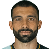 https://img.heibaitiyuy.com.cn/img/football/player/1c0df34567dbc70090278d796387fa15.png