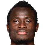 https://img.heibaitiyuy.com.cn/img/football/player/1c10f44f7cf3620107b0bb486b29af1d.png