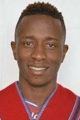 https://img.heibaitiyuy.com.cn/img/football/player/1c11b4a64cc092ad1f481ddc12357304.png