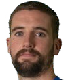 https://img.heibaitiyuy.com.cn/img/football/player/1c14a7bbd09c15fc16935671c1e846b2.png