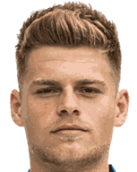 https://img.heibaitiyuy.com.cn/img/football/player/1c161a7c41b5ff6c5d97daf1f9c5945f.png