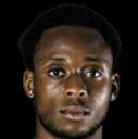 https://img.heibaitiyuy.com.cn/img/football/player/1c17dc1c0adbd6bcb5dc4dd6a94f89b4.png