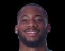 https://img.heibaitiyuy.com.cn/img/football/player/1c1989fee6db500d27512a6c113ece4e.png