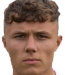 https://img.heibaitiyuy.com.cn/img/football/player/1c19c64e3813587cba9a6cabbd06b7e5.png