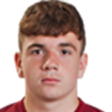 https://img.heibaitiyuy.com.cn/img/football/player/1c1a7e70219e0b272c33d8961dfadf2a.png