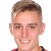 https://img.heibaitiyuy.com.cn/img/football/player/1c1aee6ddb50c92254e5a37016b14649.png
