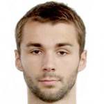 https://img.heibaitiyuy.com.cn/img/football/player/1c1f58208895a54dce50ad3a25a31c7d.png