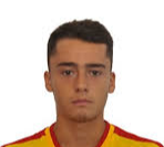 https://img.heibaitiyuy.com.cn/img/football/player/1c2005eb99970feaa08c6a6141839e45.jpg